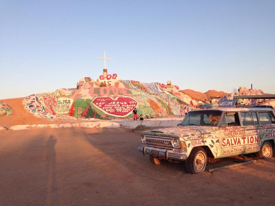 988739_691403174223098_15986275_n